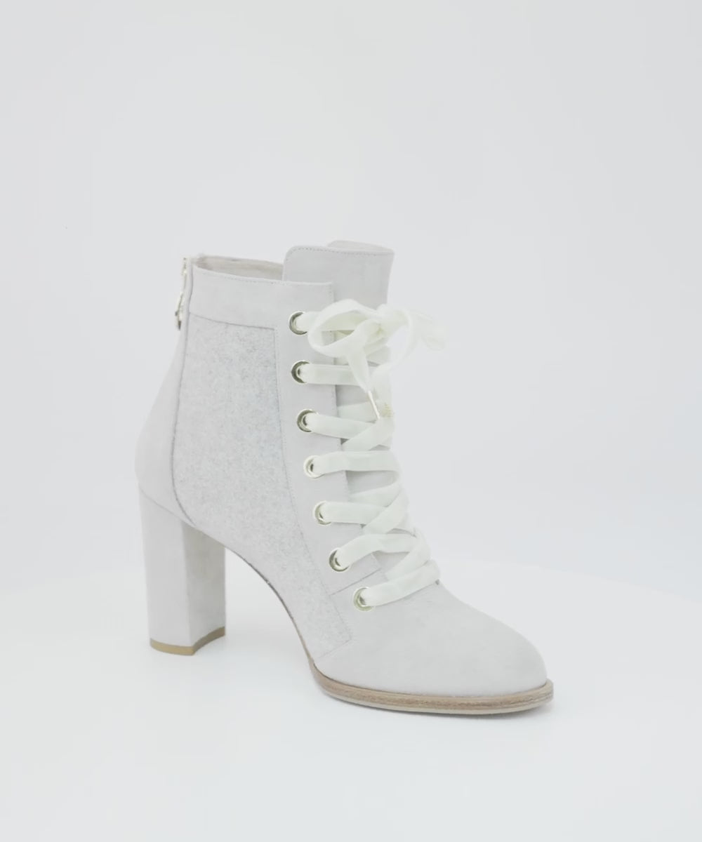 Cangiante Blizzard Granulosa Boot#color_blizzard-granulosa