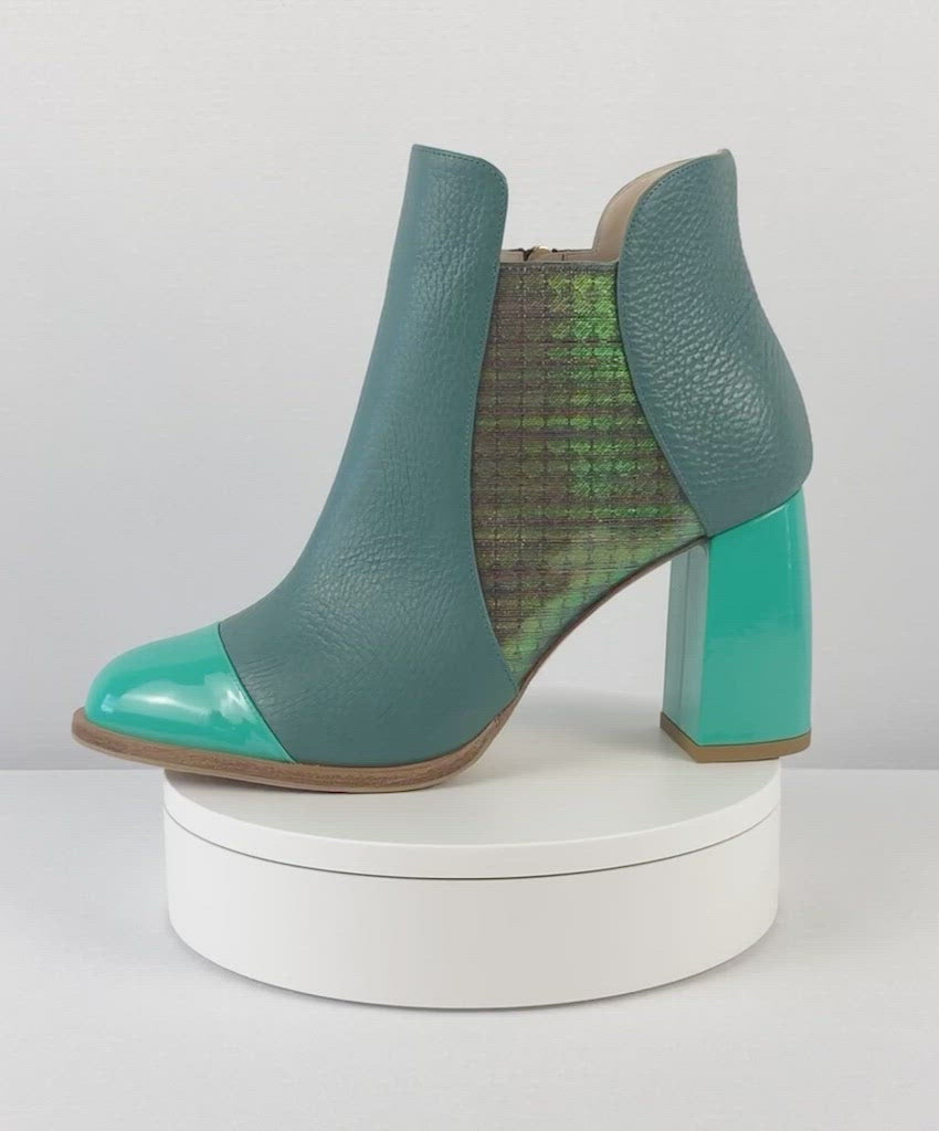 Aurora Mint Verde Boot#color_mint-verde