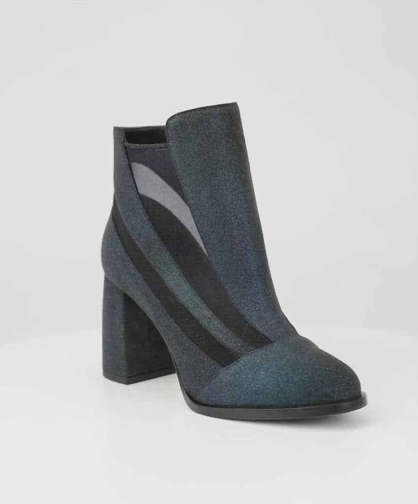 Raggio Dark Nebulosa Boot#color_dark-nebulosa