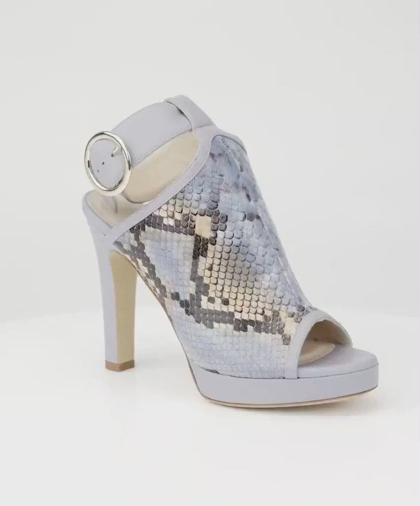 Orbita Sky Serpentino Shoe#color_sky-serpentino