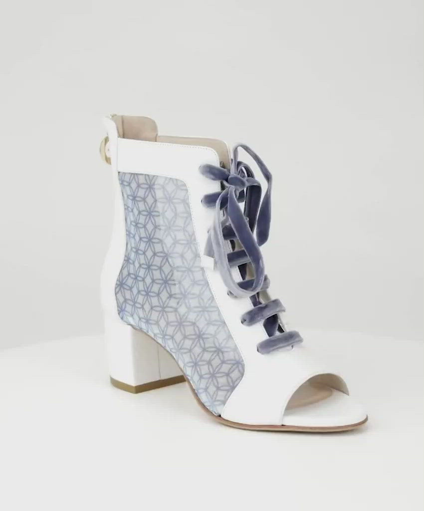 Vespro Velato Blue Cielo Boot#color_blue-cielo