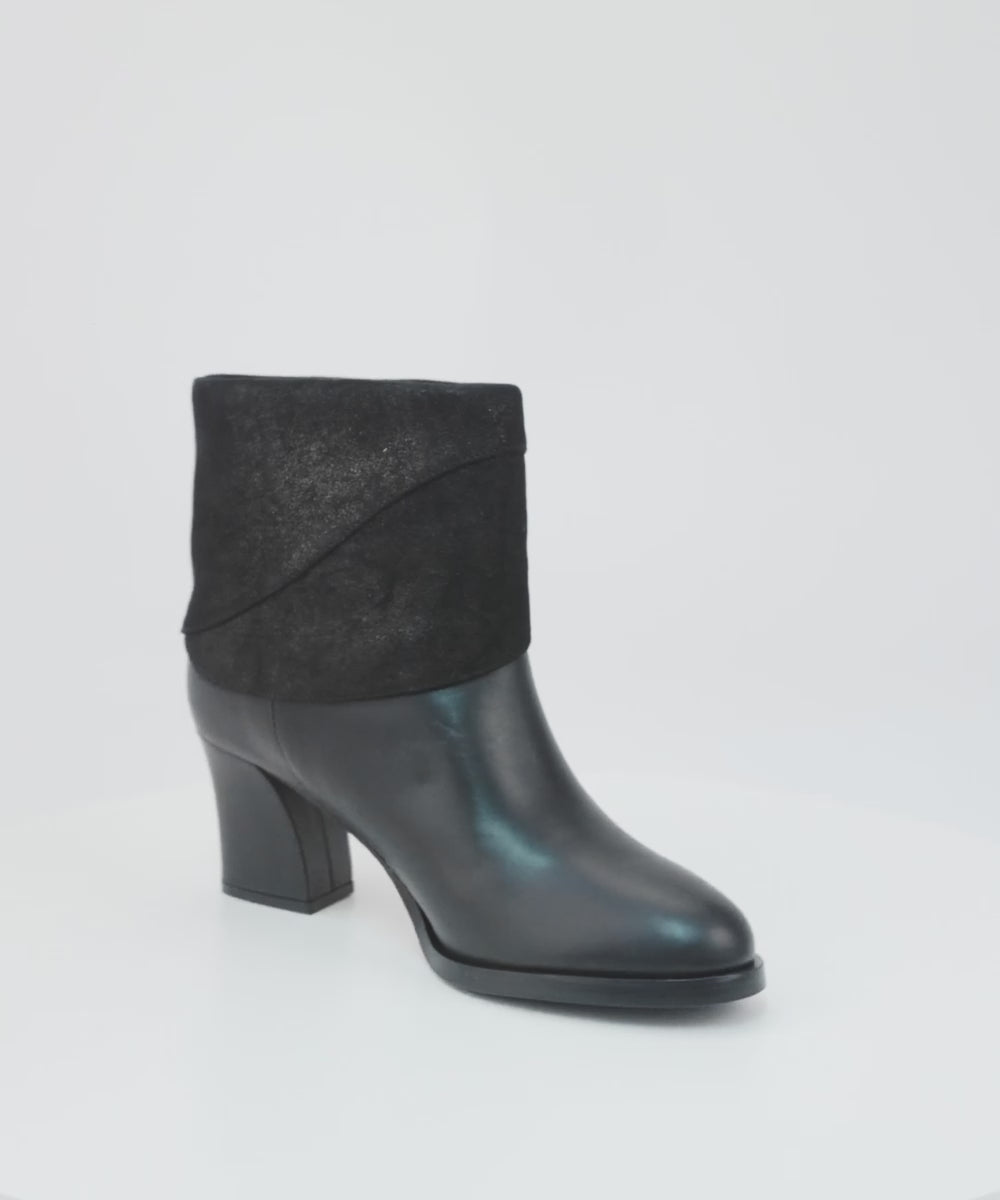 Doppietto Horizon Stellato Boot#color_horizon-stellato