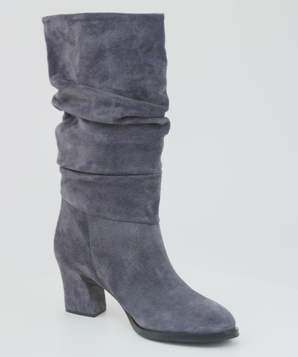 Nube Smoky Nebbia Boot#color_smoky-nebbia