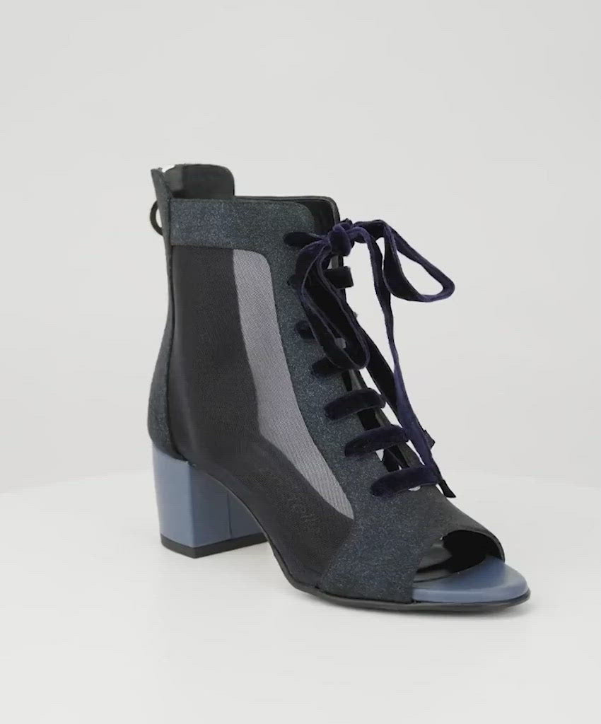 Vespro Velato Dark Spazio Boot#color_dark-spazio