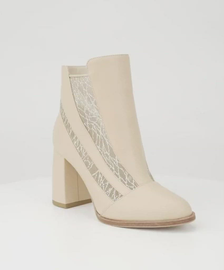 Raggio Desert Brezza Boot#color_desert-brezza