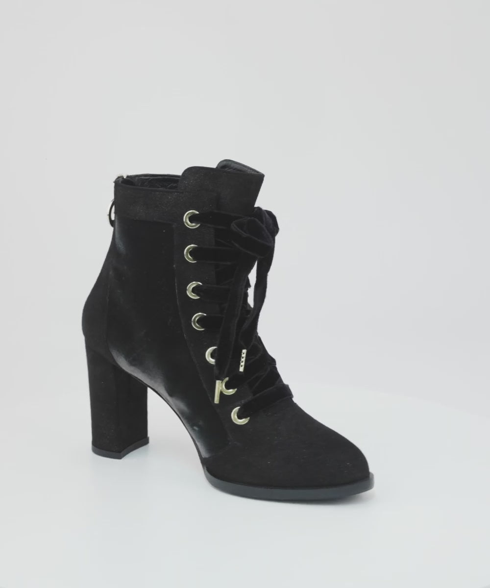 Cangiante Glossy Aria Boot#color_glossy-aria