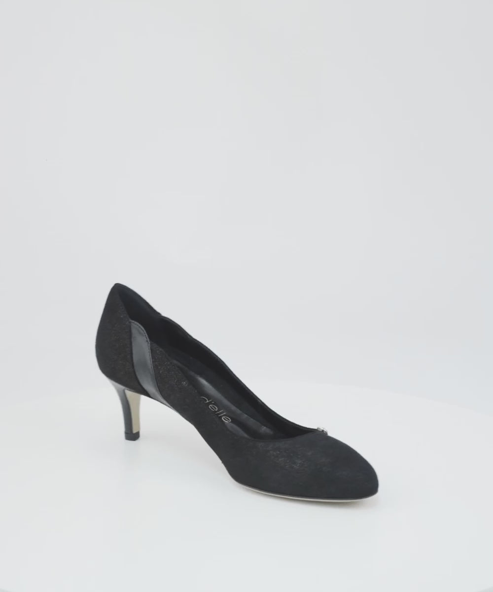 Cielo Starry Pietra Shoe#color_starry-pietra