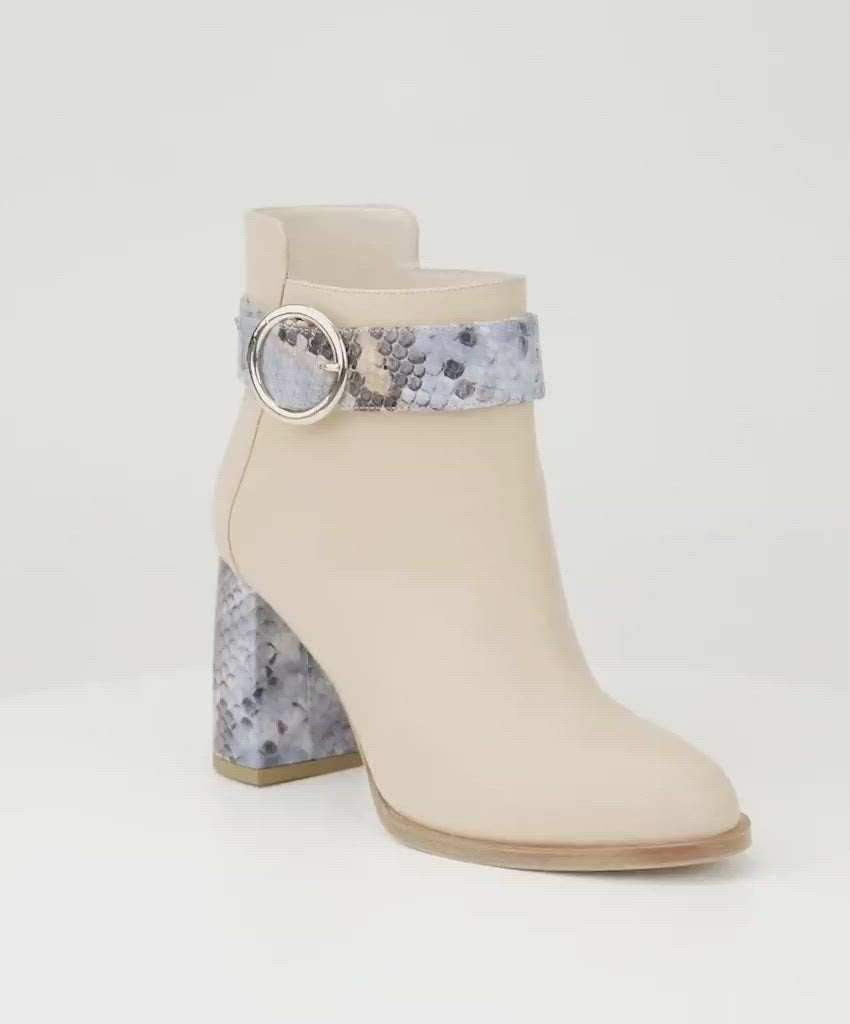 Pandia Desert Serpentino Boot#color_desert-serpentino