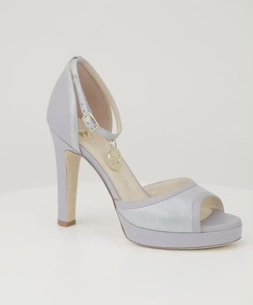 Nebbiolina Ice Glaciale Shoe#color_ice-glaciale