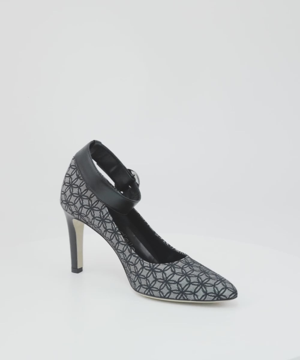 Parelio Majestic Scia Shoe#color_majestic-scia